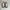 Puma Streetwear Sneakers Wanita gray photo 3