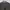 kaos polo burberry brit long sleeve photo 6