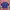 Shein Retro multicolor Windbreaker Womens Size photo 6