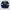 Reebok NFL Dallas Cowboys Quarter Halfzip Windbreaker Jacket photo 4