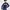 Reebok NFL Dallas Cowboys Quarter Halfzip Windbreaker Jacket photo 2