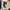 SAPEur japan designer x dennis rodman hoodie luxury  photo 4