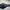 Smartwatch Garmin Forerunner 165  photo 5