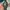 Smartwatch Garmin Forerunner 165  photo 6