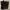 Vintage Y2K Pria brown photo 1