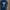 Disney Kingdom hearts shirts photo 3