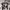 Vintage MLB NY New York Yankees Baseball Jersey photo 7