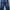 Highwaist Jeans