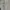 giordano cable knit broken white XXL-3XL photo 2