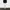 Japanese brand Y2K Casual Pria cream photo 1