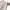 Japanese brand Y2K Casual Pria cream photo 6