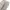 Japanese brand Y2K Casual Pria cream photo 5