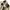 Japanese brand Vintage Streetwear Casual pants Pria tan photo 8