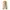 Japanese brand Vintage Streetwear Casual pants Pria tan photo 3