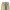 Japanese brand Vintage Streetwear Casual pants Pria tan photo 5