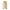 Japanese brand Vintage Streetwear Casual pants Pria tan photo 4