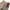 Japanese brand Vintage Streetwear Casual pants Pria tan photo 5
