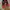 Marks & Spencer Luxury Platform Wanita red photo 1