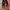 Marks & Spencer Luxury Platform Wanita Red