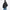 COLUMBIA PIKE LAKE PUFFER JACKET
