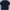 Uniqlo Casual T-shirt Pria navy photo 1