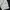 Alexandre Mattiussi AMI Short pants not stussy supreme photo 3