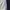 Alexandre Mattiussi AMI Short pants not stussy supreme photo 9