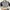 Jersey nike division III template stripe photo 4