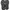 Skechers Reshift Full Black - Size 38 photo 6