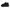 Skechers Reshift Full Black - Size 38 photo 3