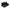 Skechers Reshift Full Black - Size 38 photo 5