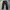 Uniqlo Streetwear Casual Casual pants Pria navy photo 2