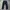 Uniqlo Streetwear Casual Casual pants Pria navy photo 3