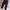 Uniqlo warm lined polar pants photo 2