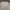 5351 Pour Les Hommes Textured Wrinkle V-Neck Long Sleeve photo 10