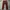 Uniqlo Streetwear Casual Casual pants Pria burgundy photo 2