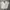 Uniqlo Vintage Casual Culotte Wanita white photo 1