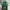 Original Terengganu FC 2023 Away photo 2