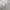 GU cargo pants super wide leg photo 7