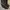 Balenciaga Luxury Casual Ankle boots Wanita black gray photo 2