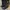 Balenciaga Luxury Casual Ankle boots Wanita black gray photo 3