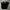Uniqlo Streetwear Casual Casual pants Pria black photo 1