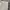 Streetwear Casual Casual pants Pria white photo 5