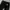 Streetwear Casual Casual pants Pria black photo 4