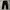 Streetwear Casual Casual pants Pria black photo 2