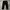 Streetwear Casual Casual Pants Pria Black