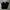 Streetwear Casual Casual pants Pria black photo 1