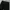 Streetwear Casual Casual pants Pria black photo 5
