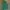 green tanktop  photo 2