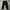 Uniqlo Streetwear Casual Casual pants Pria brown photo 3